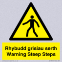 rhybudd-grisiau-serth--warning-steep-steps--bilingual-welsh--english~